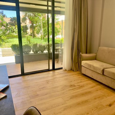 Elmar Comfort Vlora Kültér fotó